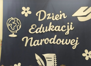 Pasowanie na Przedszkolaka