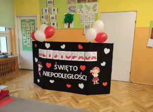 Obchody Święta Niepodległości