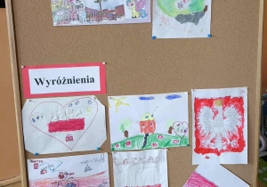 To nadal prace koknursowe