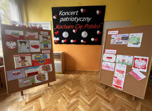 Święto Niepodległości