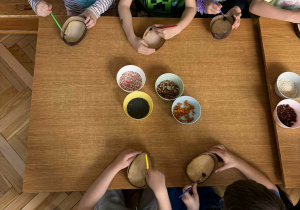 Bedzie pieknie i pysznie