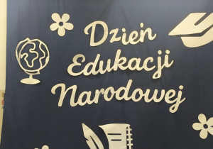 Święto pracowników oświaty